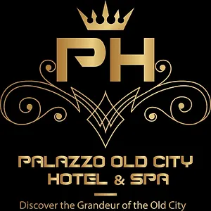 3* Hotel Palazzo Old &
