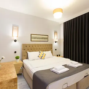  Hotel Istiklal